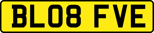 BL08FVE