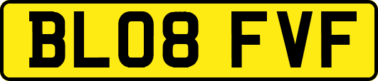 BL08FVF