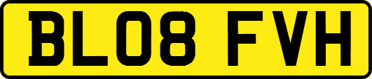 BL08FVH