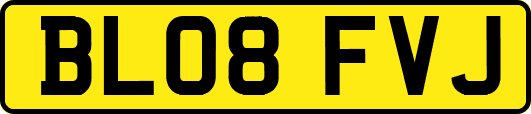 BL08FVJ