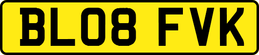BL08FVK