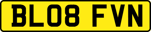 BL08FVN