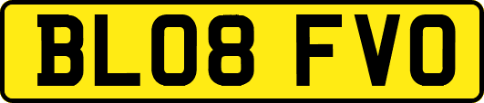BL08FVO