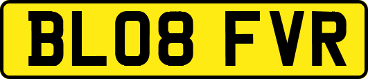 BL08FVR