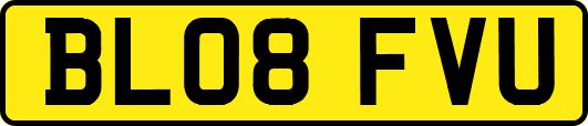 BL08FVU