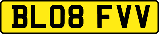 BL08FVV