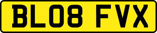 BL08FVX