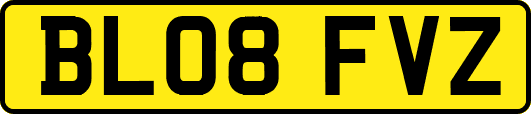 BL08FVZ