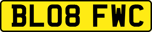 BL08FWC