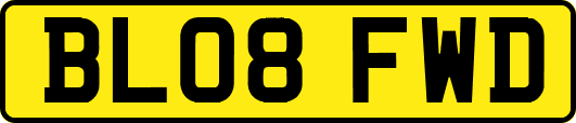 BL08FWD