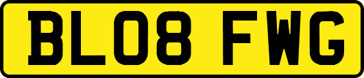 BL08FWG