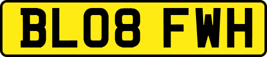 BL08FWH