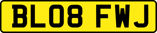 BL08FWJ