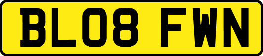 BL08FWN