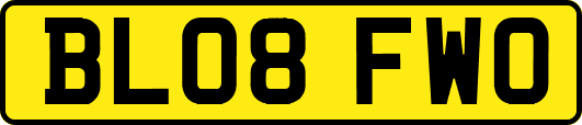 BL08FWO