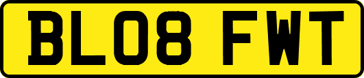 BL08FWT