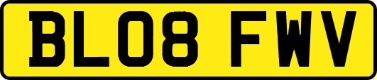 BL08FWV