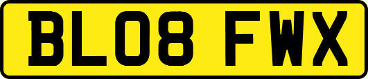 BL08FWX
