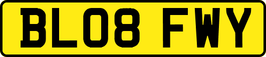 BL08FWY