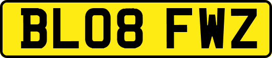 BL08FWZ