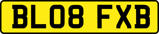 BL08FXB
