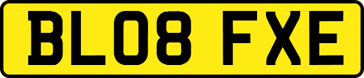 BL08FXE