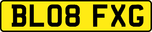BL08FXG