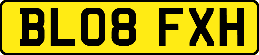 BL08FXH