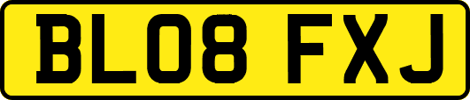 BL08FXJ