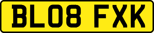 BL08FXK