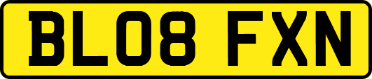BL08FXN