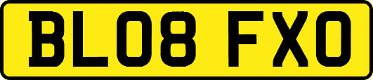 BL08FXO