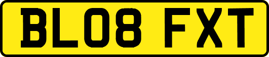 BL08FXT