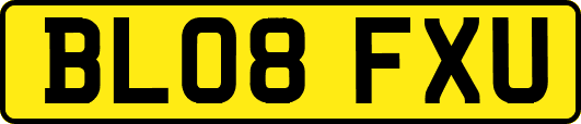 BL08FXU