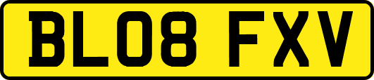 BL08FXV