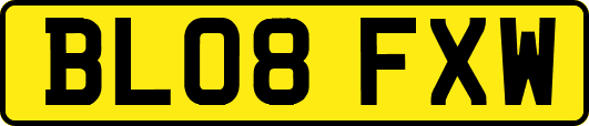 BL08FXW