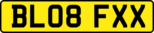 BL08FXX