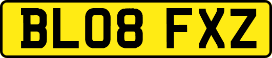 BL08FXZ