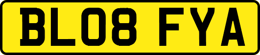 BL08FYA