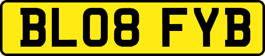 BL08FYB