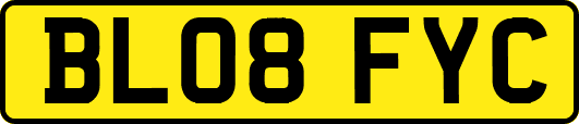 BL08FYC