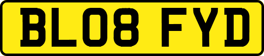 BL08FYD