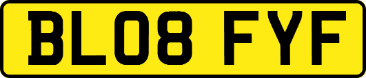 BL08FYF