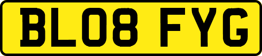 BL08FYG