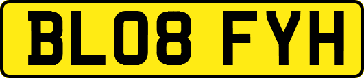 BL08FYH