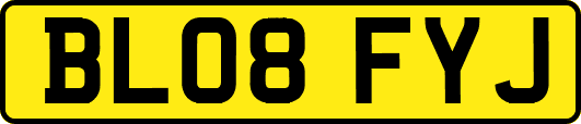 BL08FYJ
