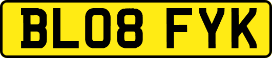 BL08FYK