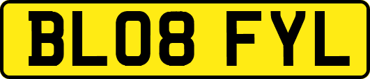BL08FYL