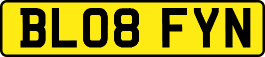 BL08FYN