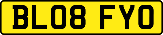 BL08FYO
